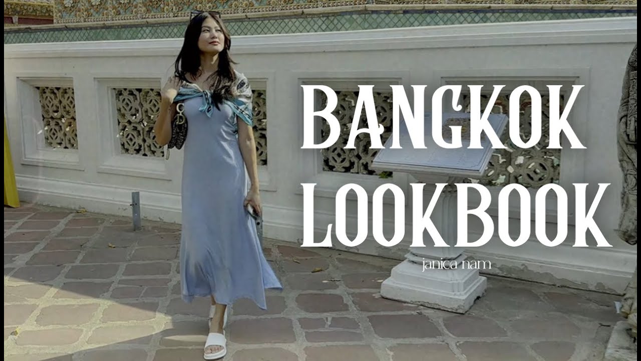 Bangkok shopping center exclusive women's wear's ( GOA ) | Ponda