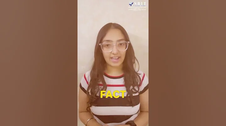 AI isn’t here to replace you. It’s here to empower you. Let’s clear the air!