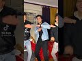 احلي امسولو