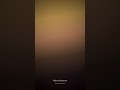 Quiet Afternoon | Neo-Soul Instrumental | Free Background Music