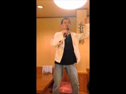 しんちゃん　ごめんよ涙