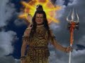 Shiv ke Bhakt jano ne Pukaara (Vaidyanath).mp4 Mp3 Song