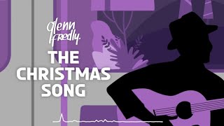 Glenn Fredly - The Christmas Song