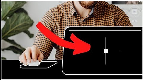 AutoCAD Testing for Job Interviews #2 (You