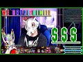 Furries Donate EP#1 - We BROKE The Hobkin With DONATIONS $$$