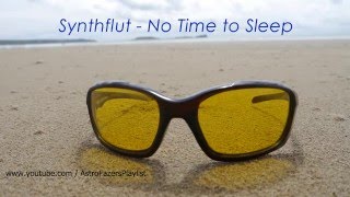 Synthflut - No Time to Sleep