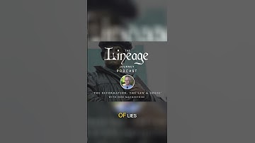 Unlock True Satisfaction in Life #thelineagejourneypodcast #gratitude #life