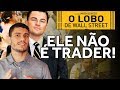 Wall Street Billionaire Traders Lifestyle - YouTube