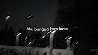 video eastetic #storywa  lagu Koyo Jogja Istimewa  #masukberanda  #tiktokviral