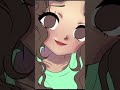 like the drawing but not as pb 😭 #speedart #rendering #clipstudiopaint #anime #art