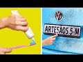 TRUQUES VALIOSOS QUE TODO MOTORISTA PRECISA SABER