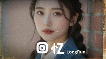 《回忆》Memories | 原创MV