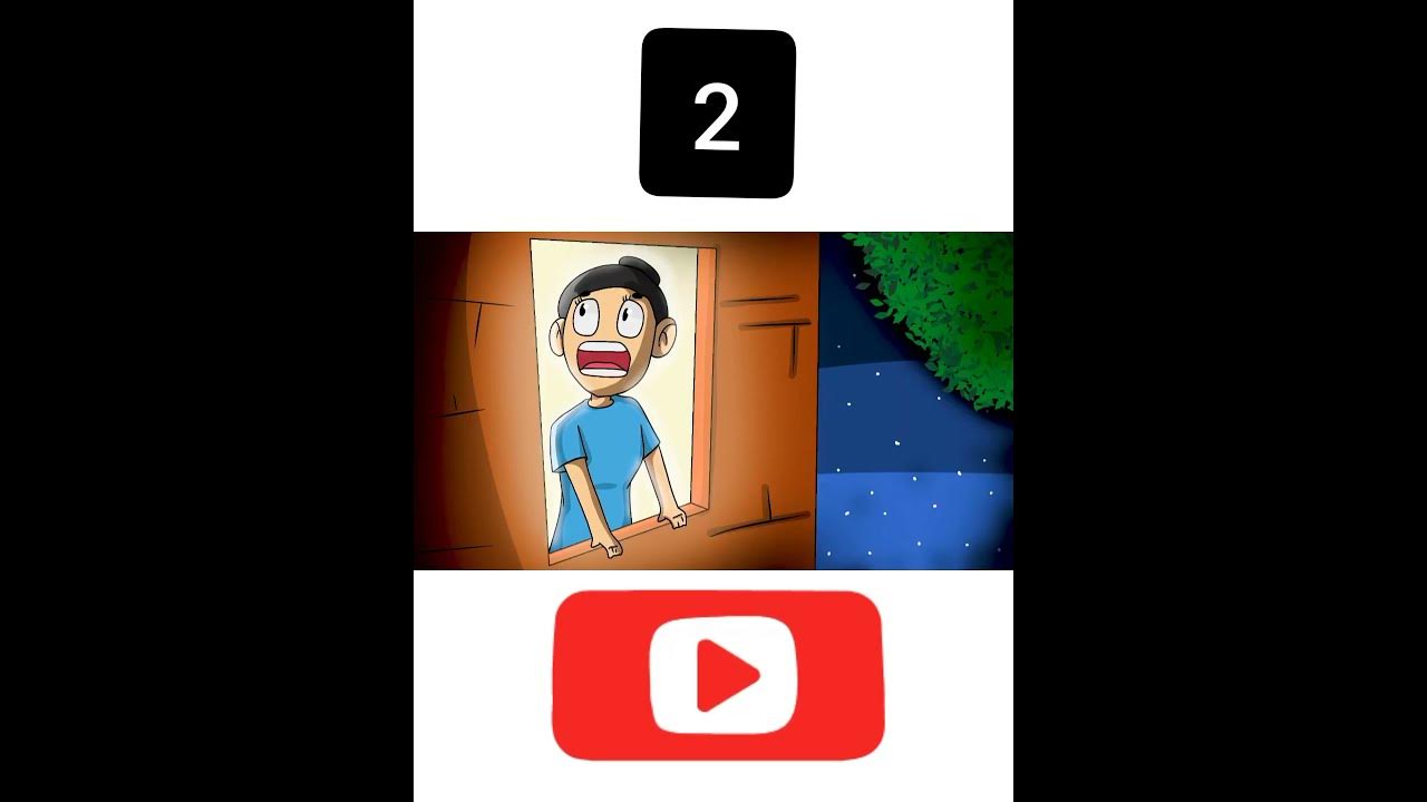 INDIAN MOM KA CHIJAPA CHAL BAY chalbeyyt YouTube indian-mom-ka-chijapa-chal-bay-chalbeyyt-youtube