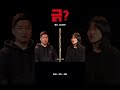 유니스트 VS 서울대 님 긁?