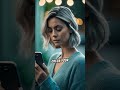 Instagram Suspended My Account: Immediate Steps To Take
