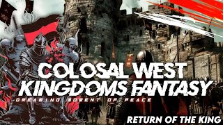 DJ TRAP BASS PANJANG KINGDOM | DJ TERBARU 2025 UDIN SENPAI|