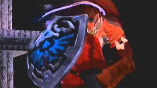Air Guitar.wmv