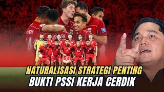 Download Lagu PRESIDEN FEDERASI HEBAT! NATURALISASI GRADE-A~ BINTANG TIMNAS INDONESIA GUNCANG SEPAK BOLA PRANCIS MP3