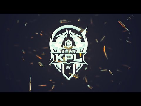 《頭號選手》第二期：不到最後皆是黑馬 | Prime Players Episode 2:You and I remain the dark horses until the last moment