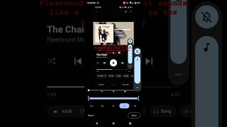 Download Lagu The Chain (Sped Up) by Fleetwood Mac #fleetwoodmac #stevienicks #thechain #rumours #song #spedup MP3 Download Lagu The Chain (Sped Up) by Fleetwood Mac #fleetwoodmac #stevienicks #thechain #rumours #song #spedup MP3