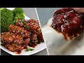 Spicy Wing Recipes • Tasty Recipes