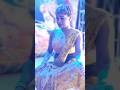 Palang Sagwan ke// Miss Dona #dance #trending #bhojpuri #new #ytshortsindia #ytshorts #funny #comedy
