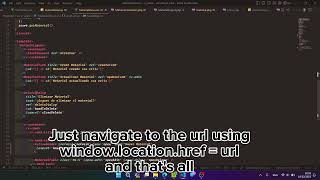 Export models to excel using #laravel and #vue