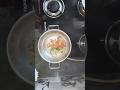 veg ragi scoop viral video# very tasty and healthy # try it # in every morning