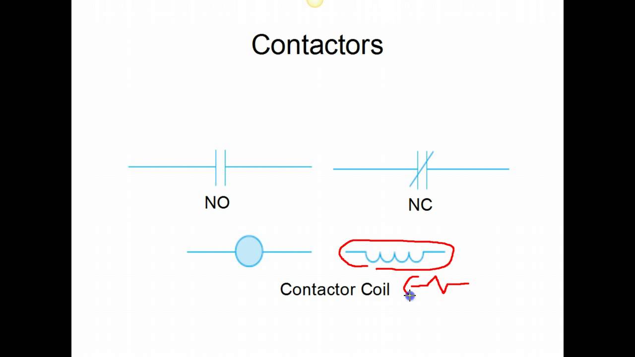 Schematic Diagrams Part 3 - YouTube