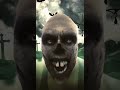 Zombie 🧟‍♂️ Rise #foryou #foryouofficial #viral #newstatus #hot #news #newsupdate #trending #fun