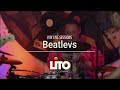 Beatlevs - Revolution (Live session)