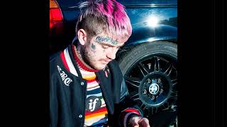 [FREE] Lil Peep Type Beat Forever Lost