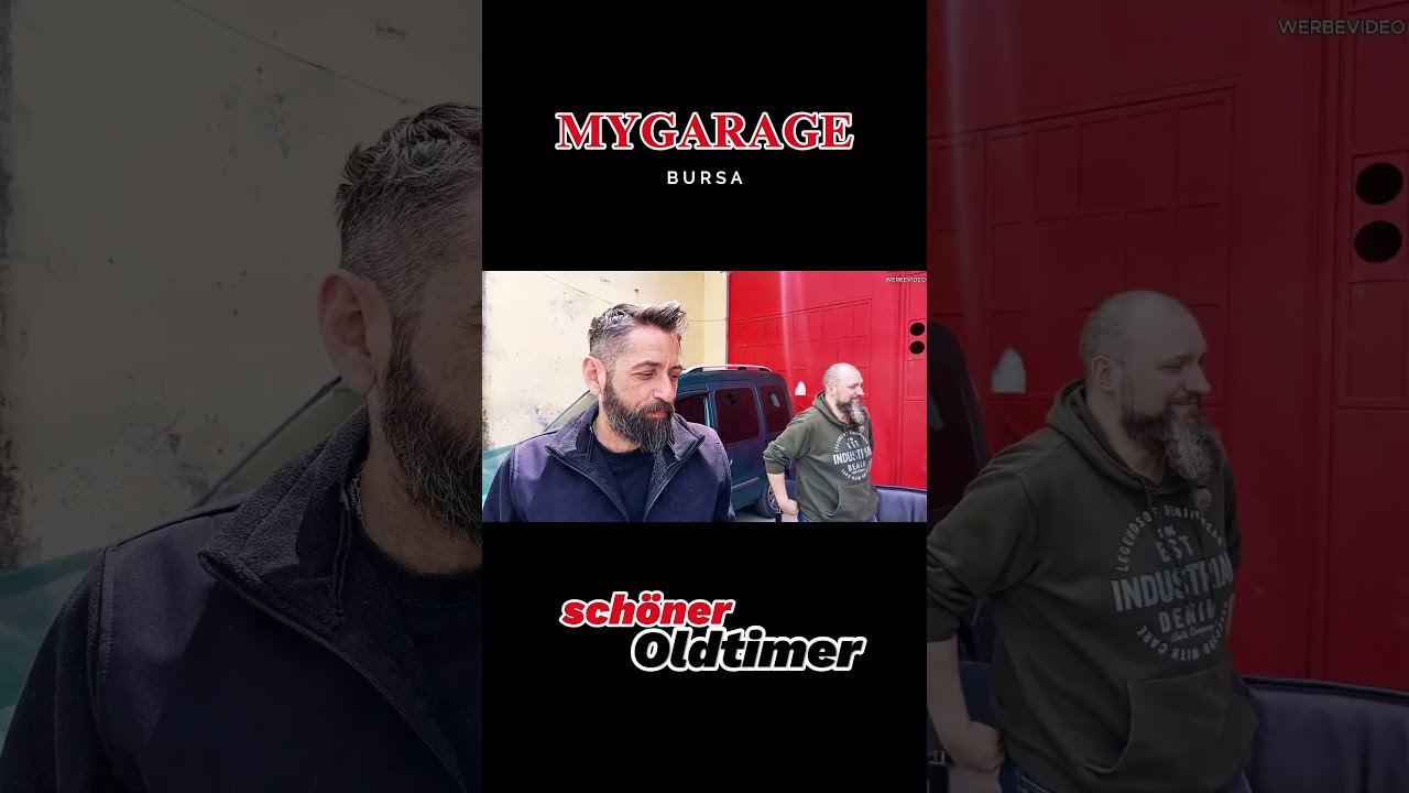 Wie Geht Es In Bursa Voran Car