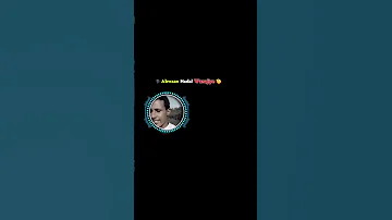 Gabay Ka Mid Ah Gabayada Abwaanka Soomaaliyee Ee Loo Yaqaano Hadal Wanaajiye 
