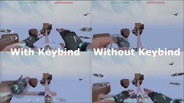 Jett Ult Animation Cancel