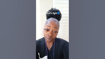 How to check your account balance#accountbalance #money #finance #checkingaccount