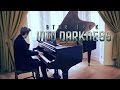 London Calling - Star Trek Piano Cover