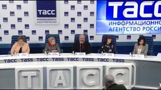 Прорыв России-Многодетная Семья, но Государство это не понимает. Прорыв России-Многодетная Семья, но Государство это не понимает.