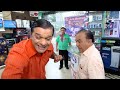 Bagha aur nattu kaka ki chamatkari angoothi  taarak mehta ka ooltah chashmah  full episode 2917