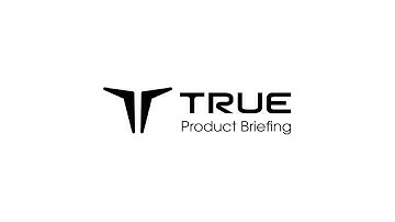 TRUE Dual Cutter Product Briefing