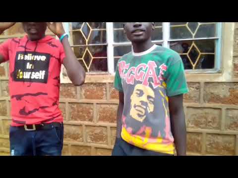 Video: Vifungo Vya Rhombic Kwa Tani 2: Ambayo Ni Bora, Sifa Za Majimaji, Screw Na Aina Zingine. Jinsi Ya Kuchagua?