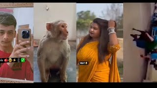 सूरज रॉक्स कॉमेडी || SDS Rox Comedy Video 😂🤣 || Suraj Rox Funny Videos || SDS Ka Adda