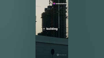 Key Parameters in XGBoost | Optimize Your Model #datascience #shorts #trending #interesting #fun