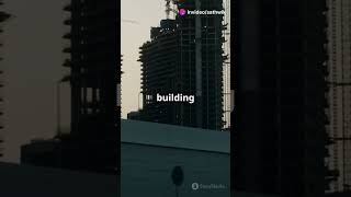 Key Parameters in XGBoost | Optimize Your Model #datascience #shorts #trending #interesting #fun