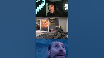 bro thought he could get away with this💀 #shorts #codmobile #callofdutymobile #codm