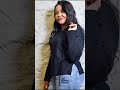 ساب الحلة الكروانة مكارم اغاني سودانية 2026