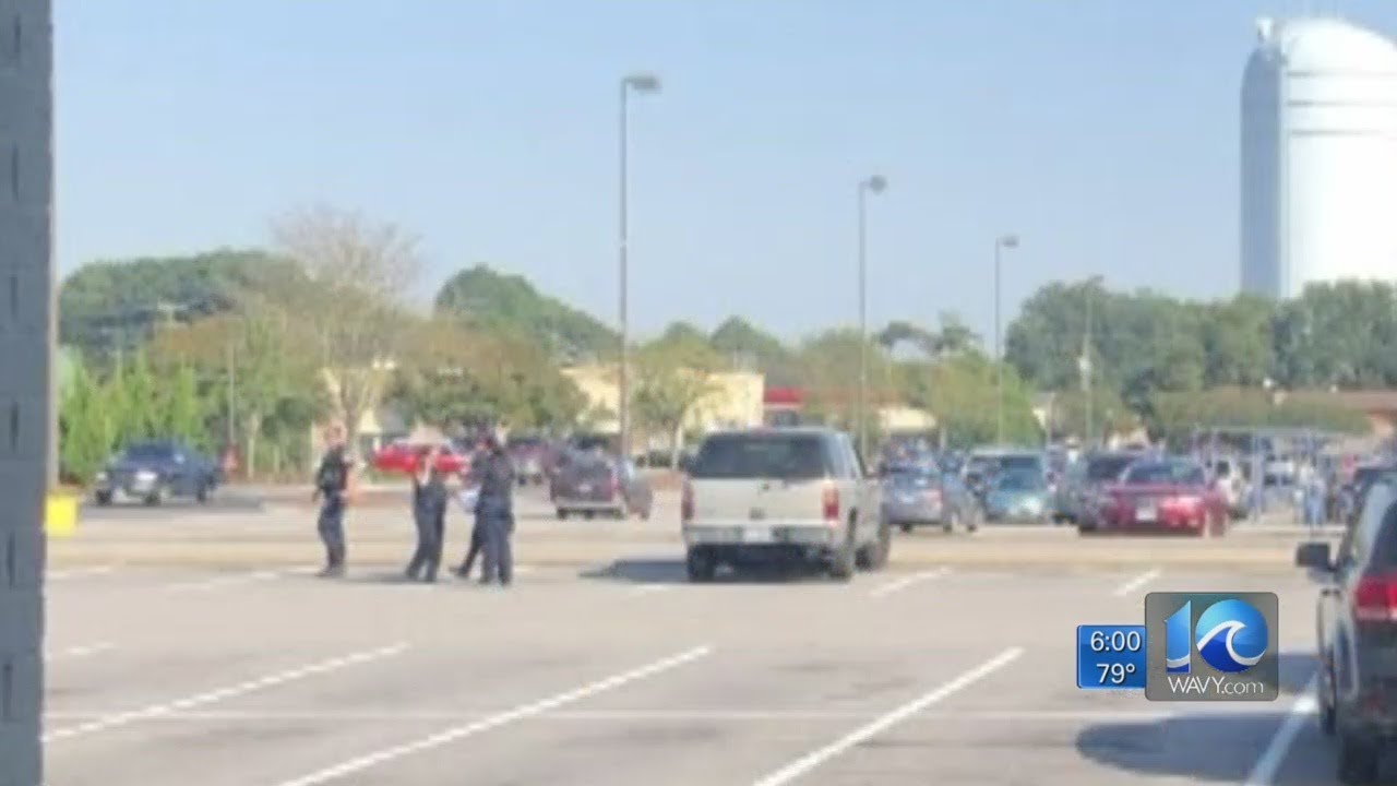 video editing software free Death investigation underway in VB after body found inside car in Kroger parking lot