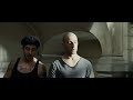 ياحلاتج يالمدينه 18 مع فلم قتال ياحلاتج يالمدينه 18 مع فلم قتال