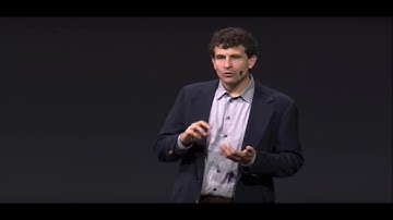 DockerCon16 Keynote: Docker Orchestration (Goelzer/Luzzardi)