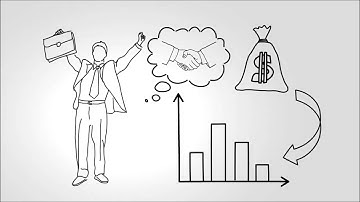 ITimpulse - Outsourced NOC services for MSPs